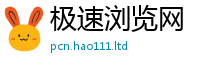 2025新澳门2025免费原料尚2025年正版资料免费最新版本大全